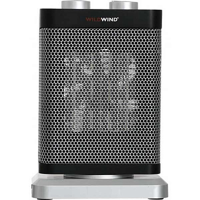 Тепловентилятор Wild Wind PTC-1550